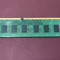 رم DDR3 2GB|قطعات و لوازم جانبی رایانه|کرمانشاه, |دیوار