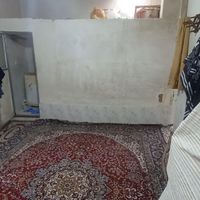 خانه مسکونی سند دار ۱۲۵ متری|فروش خانه و ویلا|مشهد, شهرک شیرین|دیوار