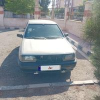 پراید صندوق‌دار بنزینی، مدل ۱۳۸۴|خودرو سواری و وانت|قم, پردیسان|دیوار
