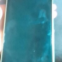 سامسونگ Galaxy A14 5G ۶۴ گیگابایت|موبایل|قزوین, |دیوار