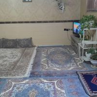 منزل یک خواب|اجارهٔ آپارتمان|شیراز, ابونصر|دیوار