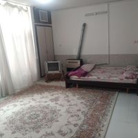 سوییت آپارتمان نوسازبدون پله|اجارهٔ کوتاه مدت آپارتمان و سوئیت|اصفهان, پزوه|دیوار