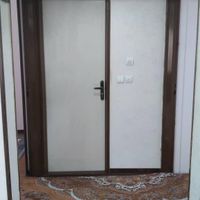 اجاره آپارتمان 85متری ۲ خوابه همکف|اجارهٔ آپارتمان|مبارکه, |دیوار