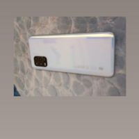 شیاموی mi10Lite 5g|موبایل|کرمانشاه, |دیوار
