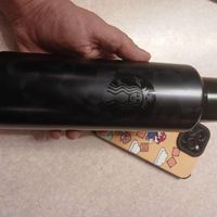 Starbucks Tumbler|ظروف نگهدارنده، پلاستیکی، یک‌بارمصرف|تهران, آرژانتین|دیوار