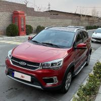 ام‌وی‌ام X22 اتوماتیک اسپرت اکسلنت، مدل ۱۳۹۹|خودرو سواری و وانت|تهران, اکباتان|دیوار