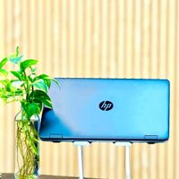 لپ تاپ حرفه ای وگیمینگHp Probookدرحد نو (وِن پلاس)|رایانه همراه|تبریز, |دیوار