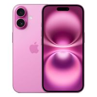 اپل iPhone 16 با حافظهٔ ۱۲۸ گیگابایت|موبایل|تهران, هروی|دیوار