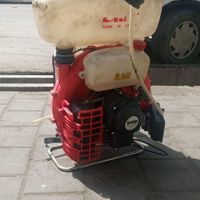 موتور سم پاشی|ماشین‌آلات صنعتی|مشهد, محمدآباد|دیوار