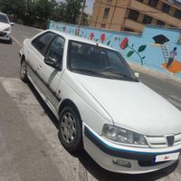 پژو پارس سال، مدل ۱۳۹۳|خودرو سواری و وانت|تهران, شادآباد|دیوار