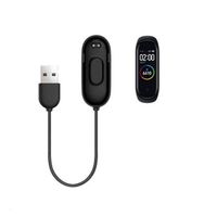 ساعت هوشمند شیائومی mi band 4|ساعت|تهران, دهکده المپیک|دیوار