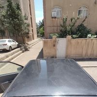 پراید هاچبک، مدل ۱۳۸۳|خودرو سواری و وانت|تهران, استاد معین|دیوار