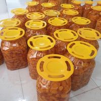 لواشک های تخته ای ورقه ای|عمده‌فروشی|سراوان, |دیوار