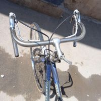 دوچرخه کورسی۲۷/۵  ORINET|دوچرخه، اسکیت، اسکوتر|تهران, خاوران|دیوار