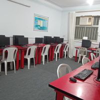 دوره آموزش کامپیوتر - مهارتهای هفت گانه ICDL|خدمات آموزشی|قشم, |دیوار