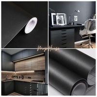 نمایندگی برچسب کابینت و آلکور|خدمات پیشه و مهارت|اصفهان, خانه اصفهان|دیوار