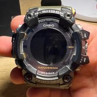 ساعت G-SHOCK مدل GPR-B1000-1D|ساعت|تهران, اکباتان|دیوار