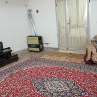 سوییت داخل بهشهر میدان قدس با پارگینگ|اجارهٔ کوتاه‌مدت آپارتمان و سوئیت|بهشهر, |دیوار