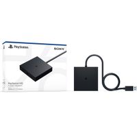 PSVR2 عینک واقعیت مجازی در حد نو|کنسول، بازی ویدئویی و آنلاین|تهران, پیروزی|دیوار