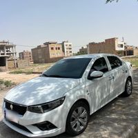 تارا اتوماتیک، مدل ۱۴۰۲|خودرو سواری و وانت|کرمان, |دیوار