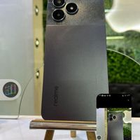 ریلمی Note 50 با حافظهٔ ۶۴ گیگابایت|موبایل|تهران, استاد معین|دیوار