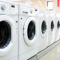 تعمیر تعمیرات تعمیرکار سرویسکار ماشین لباسشویی|خدمات پیشه و مهارت|تهران, مجیدیه|دیوار