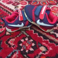 کفش بچگانه ۲۳نو|کفش و لباس بچه|تهران, اوقاف|دیوار