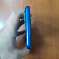 سامسونگ Galaxy A12 با حافظهٔ ۶۴ گیگابایت|موبایل|تهران, کوی هفدهم شهریور|دیوار