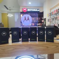 فروش گوشی موتورولا با 18 ماه گارانتی moto G14|موبایل|تهران, شیخ هادی|دیوار