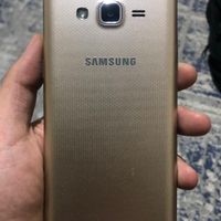 سامسونگ Galaxy Grand Prime Plus|موبایل|تهران, مجیدیه|دیوار
