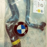 لوازم یدکی x4 و x3 و x1 و x6 بی ام و bmw|خدمات موتور و ماشین|تهران, شوش|دیوار