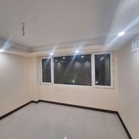 آپارتمان ۸۶ متر تک خواب|اجارهٔ آپارتمان|تهران, نظام‌آباد|دیوار