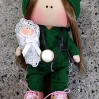 تولیدانواع عروسک روسی دراندازه های مختلف|اسباب بازی|تهران, آرارات|دیوار