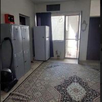 خوابگاه دخترانه  ،پانسیون  ،امن و آرام|اجارهٔ کوتاه‌مدت آپارتمان و سوئیت|تهران, خواجه نصیر طوسی|دیوار
