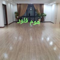 پخش فروش و نصب کفپوش تایلی،رولی و پارکت لمینت|مصالح و تجهیزات ساختمان|تهران, شهرک ولیعصر|دیوار