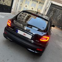 پژو 207i پانوراما دنده‌ای، مدل ۱۴۰۰|خودرو سواری و وانت|تهران, دلگشا|دیوار