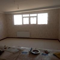 رهن کامل آپارتمان در میانرود|اجارهٔ آپارتمان|شیراز, میانرود|دیوار