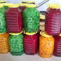 لواشک های تخته ای ورقه ای|عمده‌فروشی|سراوان, |دیوار