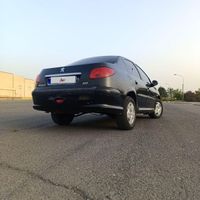پژو 206 وی 20|خودرو سواری و وانت|تهران, نعمت‌آباد|دیوار