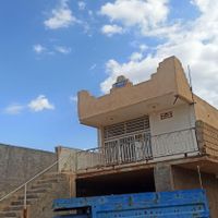 گاوداری با متراژ ۲۴۰۰|فروش مغازه و غرفه|اصفهان, گز|دیوار