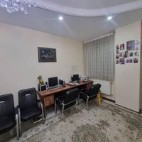 ۹۷ متر نوساز بلوار ابوذر مسلم جنوبی|فروش آپارتمان|تهران, ابوذر (منطقه ۱۵)|دیوار