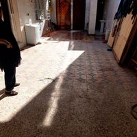 خانه ویلایی ۲۰۰متری|فروش خانه و ویلا|اهواز, ملی راه|دیوار