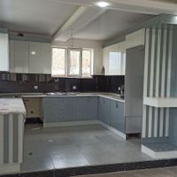 نسیه کابینت کمد دیواری|خدمات پیشه و مهارت|مشکین‌شهر, |دیوار