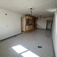 ۸۱متری در بلوار کردستان کوچه موزه مجتمع کردستان|فروش آپارتمان|سنندج, |دیوار