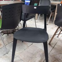 صندلی  ناهار خوری مدل کول برند نظری|صندلی و نیمکت|تهران, حسن‌آباد|دیوار