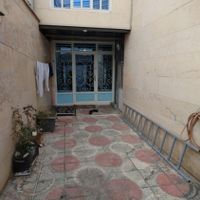 فروش ملک تجاری مسکونی|فروش خانه و ویلا|کرج, پیشاهنگی|دیوار