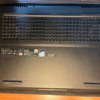 Legion 5 3050ti|رایانه همراه|تهران, هروی|دیوار