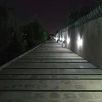 ۵۰۰۰ متر باغ مجلل|فروش خانه و ویلا|تهران, ازگل|دیوار