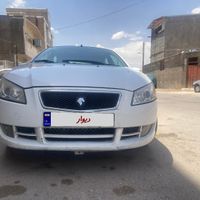 رانا LX، مدل ۱۳۹۳|خودرو سواری و وانت|کرمان, |دیوار