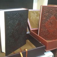 قرآن نیریزی نفیس وزیری(کد۰۰۹)|کتاب و مجله مذهبی|تهران, بهارستان|دیوار